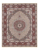 Moud Dywan 200x152cm - Dywan perski