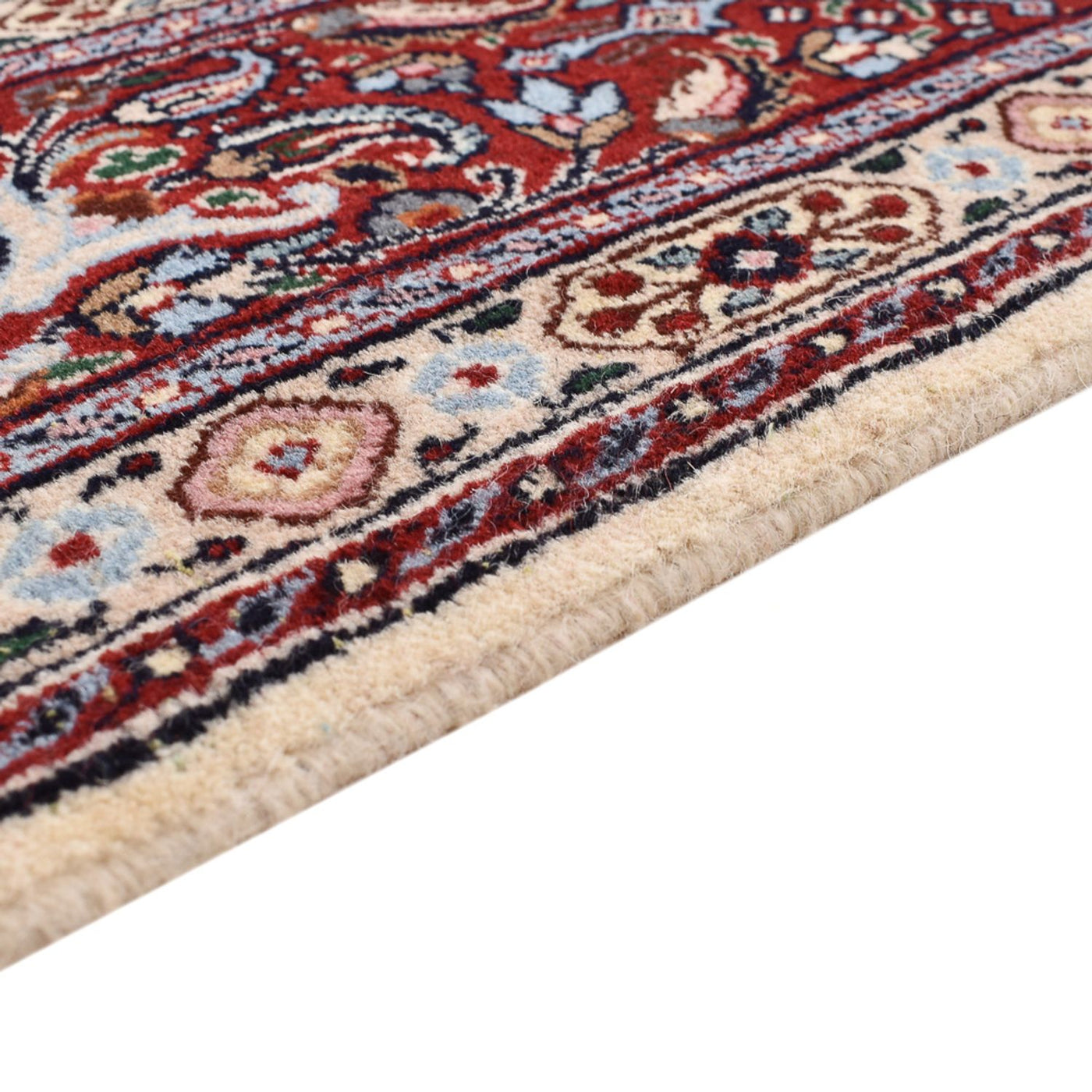 Moud Dywan 200x152cm - Dywan perski