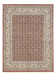 Moud Dywan 202x150cm - Dywan perski