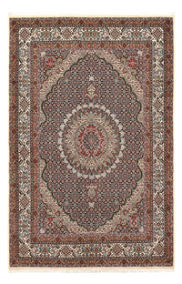 Moud Dywan 229x150cm - Dywan perski – product image
