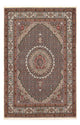 Moud Dywan 229x150cm - Dywan perski
