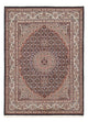 Moud Dywan 203x146cm - Dywan perski