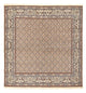 Moud Dywan 202x193cm - Dywan perski