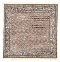 Moud Dywan 200x200cm - Dywan perski – product image