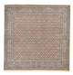 Moud Dywan 200x200cm - Dywan perski