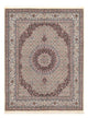 Moud Dywan 202x149cm - Dywan perski