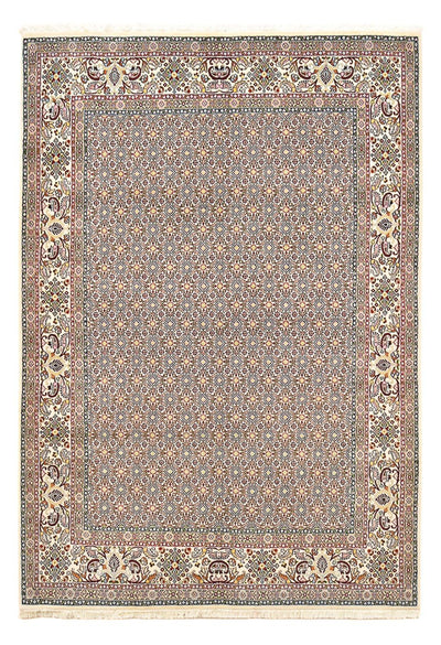 Moud Dywan 164x241cm - Dywan perski