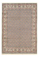 Moud Dywan 241x164cm - Dywan perski
