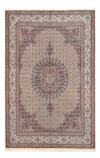 Moud Dywan 269x178cm - Dywan perski – product image