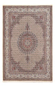 Moud Dywan 269x178cm - Dywan perski