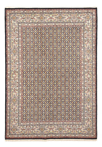 Moud Dywan 243x165cm - Dywan perski – product image