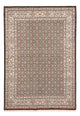 Moud Dywan 243x165cm - Dywan perski