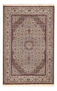 Moud Dywan 153x99cm - Dywan perski