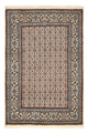 Moud Dywan 150x97cm - Dywan perski