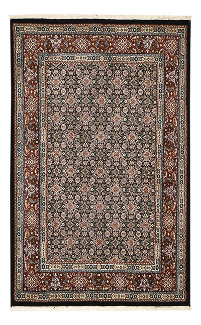 Moud Dywan 96x148cm - Dywan perski