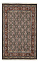 Moud Dywan 148x96cm - Dywan perski