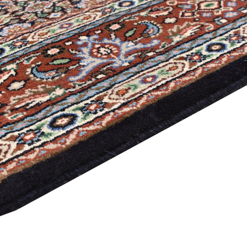 Dywan perski - Klasyczny - 148 x 96 cm - jasnobrązowy