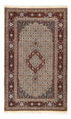 Moud Dywan 158x97cm - Dywan perski