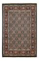 Moud Dywan 150x97cm - Dywan perski