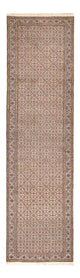 Moud Dywan 290x79cm - Dywan perski
