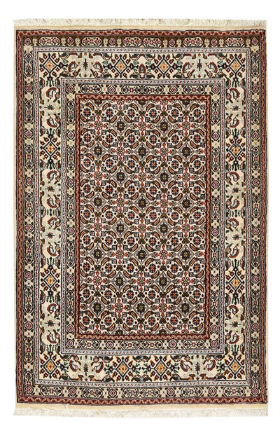 Moud Dywan 80x121cm - Dywan perski