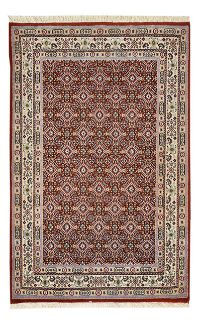 Moud Dywan 75x120cm - Dywan perski