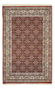 Moud Dywan 120x75cm - Dywan perski