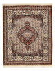 Moud Dywan 100x78cm - Dywan perski