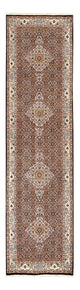 Moud Dywan 75x300cm - Dywan perski