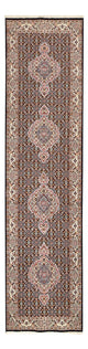 Moud Dywan 314x77cm - Dywan perski