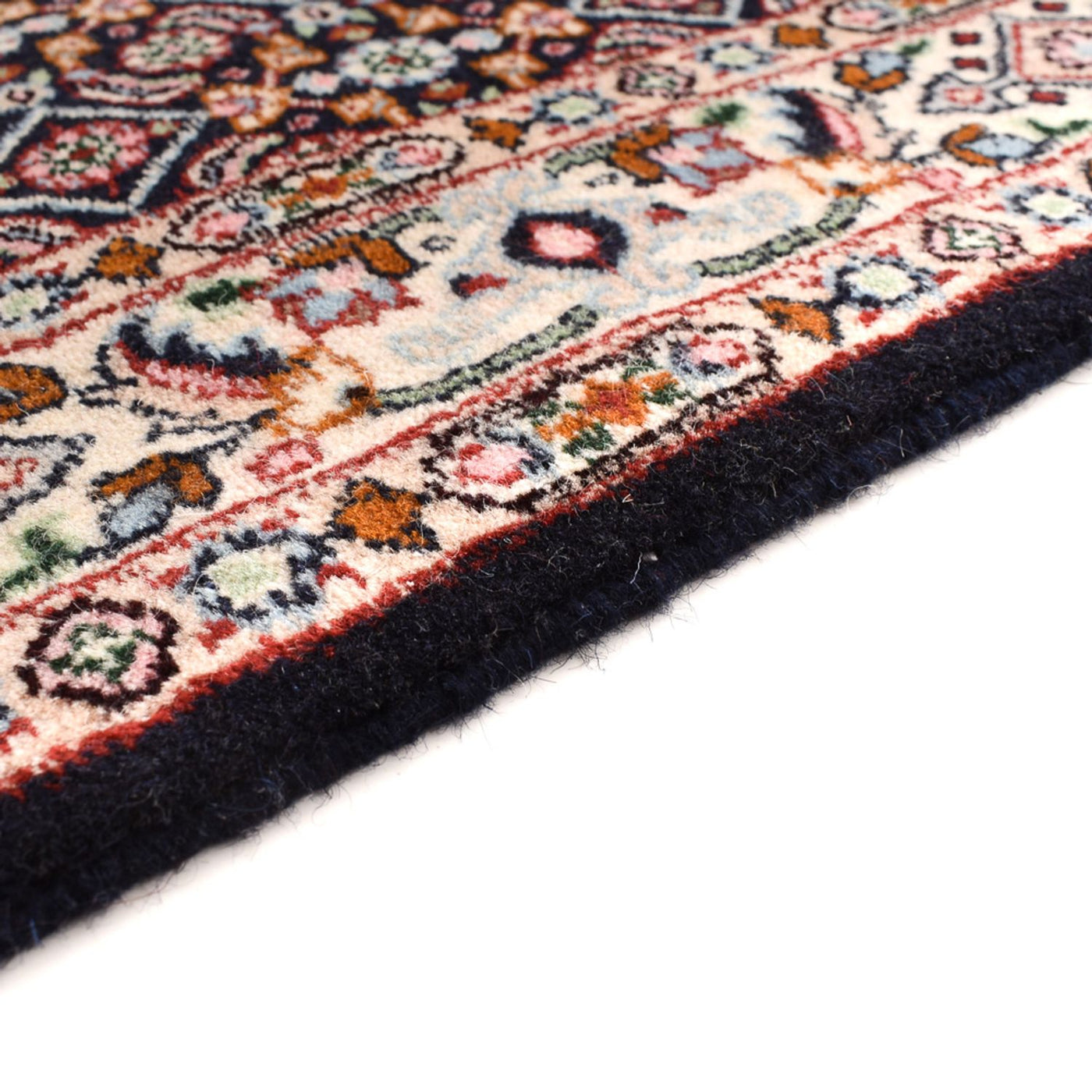 Moud Dywan 314x77cm - Dywan perski