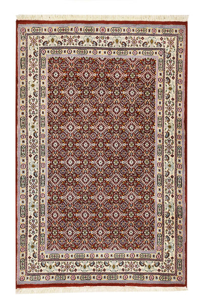 Moud Dywan 75x118cm - Dywan perski