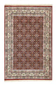 Moud Dywan 118x75cm - Dywan perski