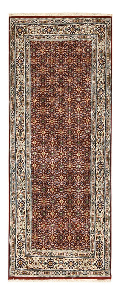 Moud Dywan 79x200cm - Dywan perski