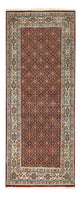 Moud Dywan 79x200cm - Dywan perski
