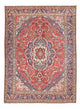 Tabriz Dywan 342x248cm - Dywan perski