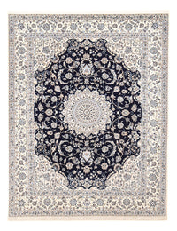 Nain - 6 la Dywan 211x269cm - Dywan perski – product image