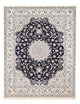 Nain - 6 la Dywan 211x269cm - Dywan perski