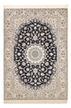 Nain - 6 la Dywan 240x161cm - Dywan perski