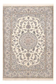 Nain - 6 la Dywan 219x146cm - Dywan perski