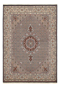 Moud Dywan 244x167cm - Dywan perski – product image