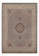Moud Dywan 244x167cm - Dywan perski