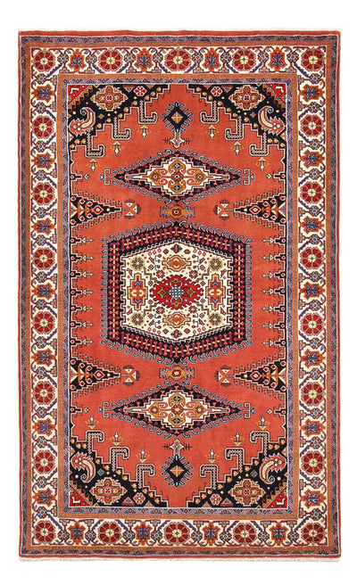 Wiss Dywan 155x255cm - Dywan perski