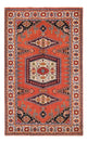 Wiss Dywan 255x155cm - Dywan perski