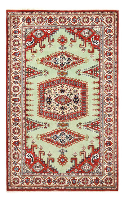 Wiss Dywan 152x250cm - Dywan perski