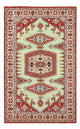 Wiss Dywan 250x152cm - Dywan perski