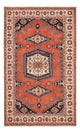 Wiss Dywan 245x147cm - Dywan perski