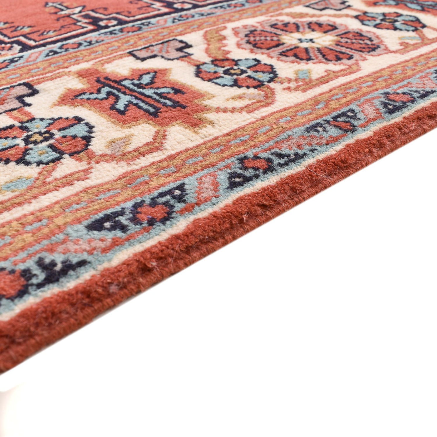 Wiss Dywan 245x147cm - Dywan perski