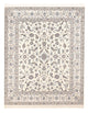 Nain - 6la Dywan 255x210cm - Dywan perski