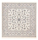 Nain - 6 la Dywan 204x207cm - Dywan perski